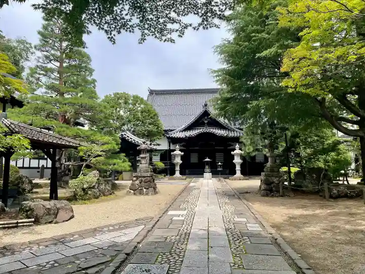 輪王寺(宮城県)