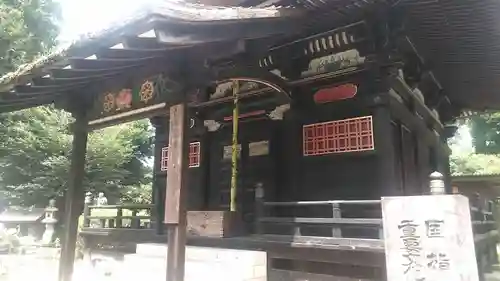生善院(熊本県)