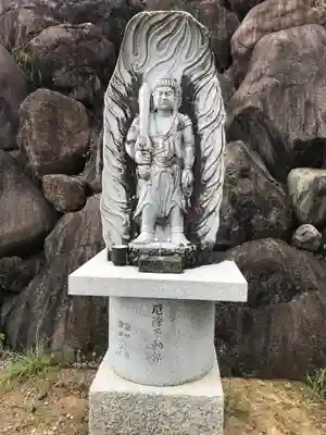 龍光院(愛媛県)