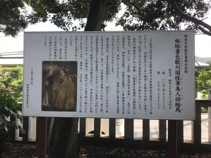 比々多神社の歴史