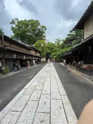 今宮神社(京都府)