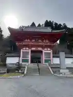 播州清水寺(兵庫県)
