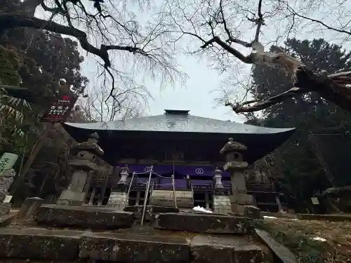 西明寺の{uncategorized: "未分類", other: "その他", undefined: "問題あり", building: "その他建物", grave: "お墓", sacred_gate: "鳥居", guardian: "狛犬", statue: "像", buddha: "仏像", history: "歴史", nature: "自然", garden: "庭園", animal: "動物", pagoda: "塔", temizu: "手水舎", mountain_gate: "山門・神門", sanctuary: "本殿・本堂", subordinate: "末社・摂社", art: "芸術", scenery: "景色", jizo: "地蔵", ema: "絵馬", goshuin: "御朱印", omikuji: "おみくじ", items: "授与品その他", amulet: "お守り", goshuincho: "御朱印帳", eats: "食事", festival: "お祭り", votive_dance: "神楽", shichigosan: "七五三参", wedding: "結婚式", experience: "体験その他", initially: "初詣", around: "周辺", anti_infection: "感染症対策"}