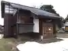 玉泉寺(石川県)