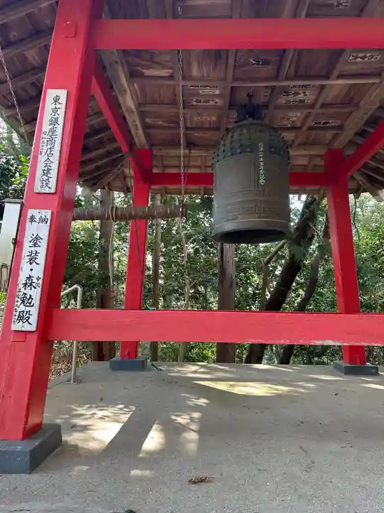 東慶寺(神奈川県)