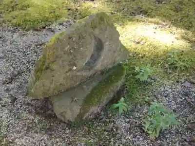明月院(神奈川県)