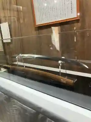 豊国神社(京都府)