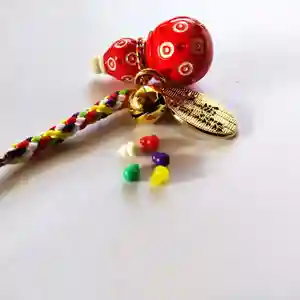 七重浜海津見神社(北海道)(2024年02月15日(木) 08時45分15秒投稿)