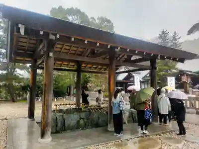 丹後一ノ宮 元伊勢 籠神社(京都府)