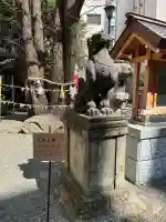 日本橋日枝神社の{uncategorized: "未分類", other: "その他", undefined: "問題あり", building: "その他建物", grave: "お墓", sacred_gate: "鳥居", guardian: "狛犬", statue: "像", buddha: "仏像", history: "歴史", nature: "自然", garden: "庭園", animal: "動物", pagoda: "塔", temizu: "手水舎", mountain_gate: "山門・神門", sanctuary: "本殿・本堂", subordinate: "末社・摂社", art: "芸術", scenery: "景色", jizo: "地蔵", ema: "絵馬", goshuin: "御朱印", omikuji: "おみくじ", items: "授与品その他", amulet: "お守り", goshuincho: "御朱印帳", eats: "食事", festival: "お祭り", votive_dance: "神楽", shichigosan: "七五三参", wedding: "結婚式", experience: "体験その他", initially: "初詣", around: "周辺", anti_infection: "感染症対策"}