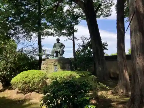 慶元寺の{uncategorized: "未分類", other: "その他", undefined: "問題あり", building: "その他建物", grave: "お墓", sacred_gate: "鳥居", guardian: "狛犬", statue: "像", buddha: "仏像", history: "歴史", nature: "自然", garden: "庭園", animal: "動物", pagoda: "塔", temizu: "手水舎", mountain_gate: "山門・神門", sanctuary: "本殿・本堂", subordinate: "末社・摂社", art: "芸術", scenery: "景色", jizo: "地蔵", ema: "絵馬", goshuin: "御朱印", omikuji: "おみくじ", items: "授与品その他", amulet: "お守り", goshuincho: "御朱印帳", eats: "食事", festival: "お祭り", votive_dance: "神楽", shichigosan: "七五三参", wedding: "結婚式", experience: "体験その他", initially: "初詣", around: "周辺", anti_infection: "感染症対策"}
