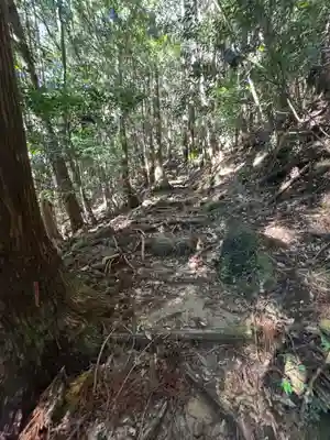 阿弥陀寺(和歌山県)
