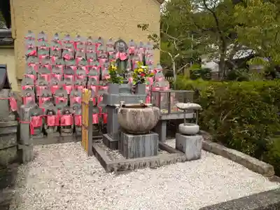 円生院(奈良県)