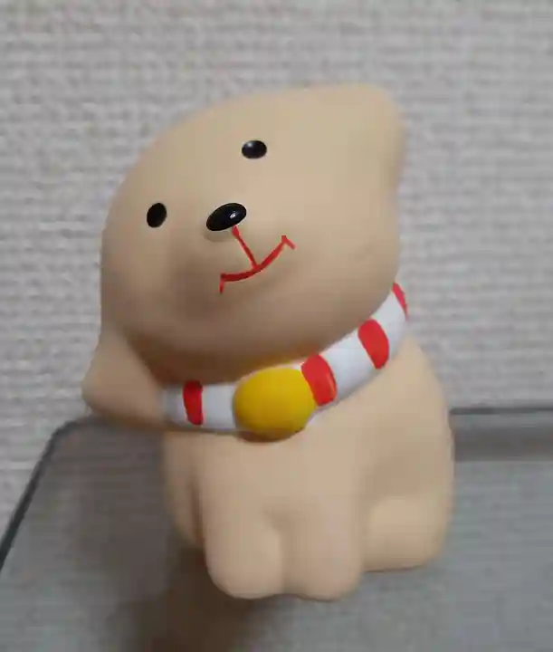 鷲神社(東京都)