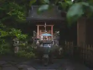 杉本寺(神奈川県) 2026年02月24日(火)〜(2026年02月24日(火) 08時30分04秒投稿)