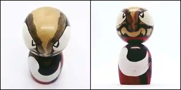 瑞巌寺(宮城県)