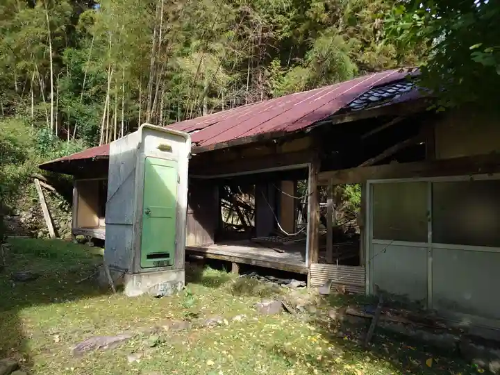 東泉寺(愛知県)
