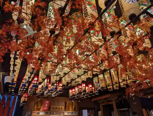 万松寺(愛知県)