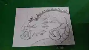 龍本寺(青森県)(2021年10月06日(水) 09時43分54秒投稿)