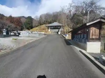 安養寺(栃木県)