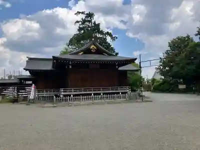 亀ケ池八幡宮の{uncategorized: "未分類", other: "その他", undefined: "問題あり", building: "その他建物", grave: "お墓", sacred_gate: "鳥居", guardian: "狛犬", statue: "像", buddha: "仏像", history: "歴史", nature: "自然", garden: "庭園", animal: "動物", pagoda: "塔", temizu: "手水舎", mountain_gate: "山門・神門", sanctuary: "本殿・本堂", subordinate: "末社・摂社", art: "芸術", scenery: "景色", jizo: "地蔵", ema: "絵馬", goshuin: "御朱印", omikuji: "おみくじ", items: "授与品その他", amulet: "お守り", goshuincho: "御朱印帳", eats: "食事", festival: "お祭り", votive_dance: "神楽", shichigosan: "七五三参", wedding: "結婚式", experience: "体験その他", initially: "初詣", around: "周辺", anti_infection: "感染症対策"}