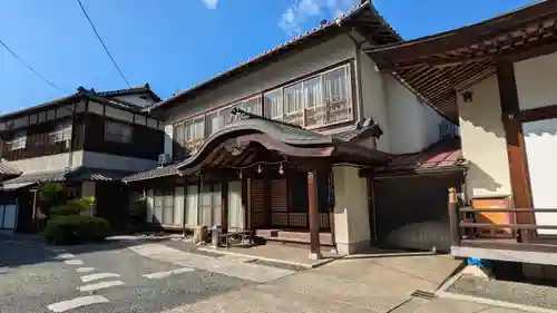 経王寺(京都府)