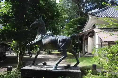 松尾寺(京都府)