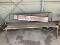 雷公神社(千葉県)