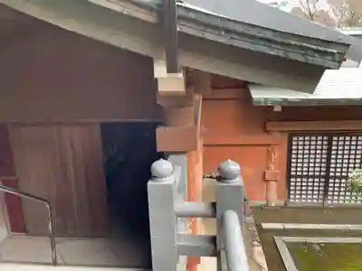 根香寺(香川県)