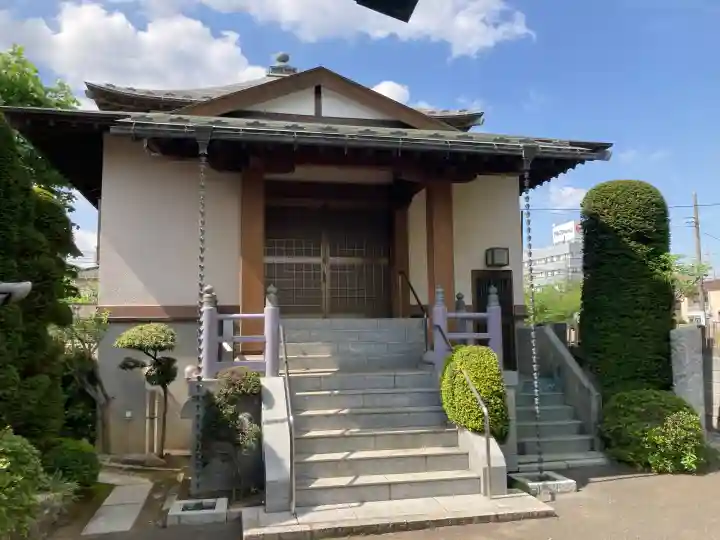 大乗院の{uncategorized: "未分類", other: "その他", undefined: "問題あり", building: "その他建物", grave: "お墓", sacred_gate: "鳥居", guardian: "狛犬", statue: "像", buddha: "仏像", history: "歴史", nature: "自然", garden: "庭園", animal: "動物", pagoda: "塔", temizu: "手水舎", mountain_gate: "山門・神門", sanctuary: "本殿・本堂", subordinate: "末社・摂社", art: "芸術", scenery: "景色", jizo: "地蔵", ema: "絵馬", goshuin: "御朱印", omikuji: "おみくじ", items: "授与品その他", amulet: "お守り", goshuincho: "御朱印帳", eats: "食事", festival: "お祭り", votive_dance: "神楽", shichigosan: "七五三参", wedding: "結婚式", experience: "体験その他", initially: "初詣", around: "周辺", anti_infection: "感染症対策"}