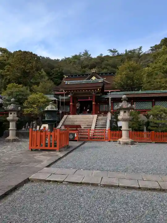 紀州東照宮の{uncategorized: "未分類", other: "その他", undefined: "問題あり", building: "その他建物", grave: "お墓", sacred_gate: "鳥居", guardian: "狛犬", statue: "像", buddha: "仏像", history: "歴史", nature: "自然", garden: "庭園", animal: "動物", pagoda: "塔", temizu: "手水舎", mountain_gate: "山門・神門", sanctuary: "本殿・本堂", subordinate: "末社・摂社", art: "芸術", scenery: "景色", jizo: "地蔵", ema: "絵馬", goshuin: "御朱印", omikuji: "おみくじ", items: "授与品その他", amulet: "お守り", goshuincho: "御朱印帳", eats: "食事", festival: "お祭り", votive_dance: "神楽", shichigosan: "七五三参", wedding: "結婚式", experience: "体験その他", initially: "初詣", around: "周辺", anti_infection: "感染症対策"}