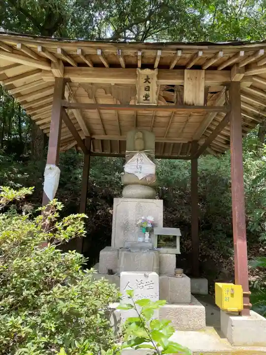 観音寺(香川県)