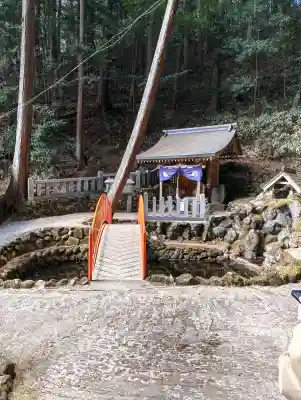 笠山坐神社の{uncategorized: "未分類", other: "その他", undefined: "問題あり", building: "その他建物", grave: "お墓", sacred_gate: "鳥居", guardian: "狛犬", statue: "像", buddha: "仏像", history: "歴史", nature: "自然", garden: "庭園", animal: "動物", pagoda: "塔", temizu: "手水舎", mountain_gate: "山門・神門", sanctuary: "本殿・本堂", subordinate: "末社・摂社", art: "芸術", scenery: "景色", jizo: "地蔵", ema: "絵馬", goshuin: "御朱印", omikuji: "おみくじ", items: "授与品その他", amulet: "お守り", goshuincho: "御朱印帳", eats: "食事", festival: "お祭り", votive_dance: "神楽", shichigosan: "七五三参", wedding: "結婚式", experience: "体験その他", initially: "初詣", around: "周辺", anti_infection: "感染症対策"}