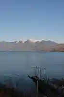 中禅寺(栃木県)