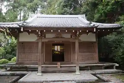 醍醐寺(京都府)