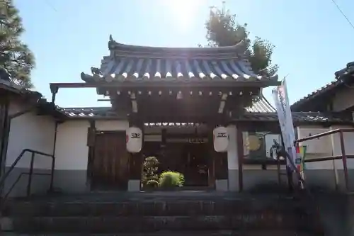正覚院(京都府)