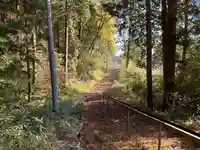 八幡神社(滋賀県)