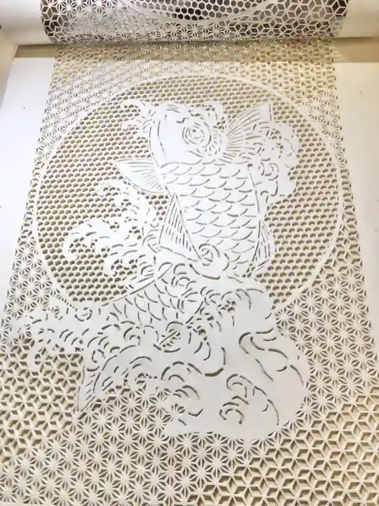 林應寺(山梨県)