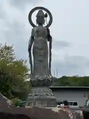 祥雲寺(愛知県)