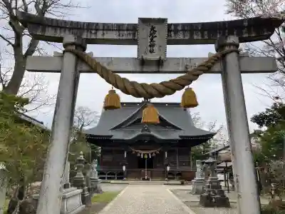 大地主神社の{uncategorized: "未分類", other: "その他", undefined: "問題あり", building: "その他建物", grave: "お墓", sacred_gate: "鳥居", guardian: "狛犬", statue: "像", buddha: "仏像", history: "歴史", nature: "自然", garden: "庭園", animal: "動物", pagoda: "塔", temizu: "手水舎", mountain_gate: "山門・神門", sanctuary: "本殿・本堂", subordinate: "末社・摂社", art: "芸術", scenery: "景色", jizo: "地蔵", ema: "絵馬", goshuin: "御朱印", omikuji: "おみくじ", items: "授与品その他", amulet: "お守り", goshuincho: "御朱印帳", eats: "食事", festival: "お祭り", votive_dance: "神楽", shichigosan: "七五三参", wedding: "結婚式", experience: "体験その他", initially: "初詣", around: "周辺", anti_infection: "感染症対策"}