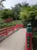射水神社の{uncategorized: "未分類", other: "その他", undefined: "問題あり", building: "その他建物", grave: "お墓", sacred_gate: "鳥居", guardian: "狛犬", statue: "像", buddha: "仏像", history: "歴史", nature: "自然", garden: "庭園", animal: "動物", pagoda: "塔", temizu: "手水舎", mountain_gate: "山門・神門", sanctuary: "本殿・本堂", subordinate: "末社・摂社", art: "芸術", scenery: "景色", jizo: "地蔵", ema: "絵馬", goshuin: "御朱印", omikuji: "おみくじ", items: "授与品その他", amulet: "お守り", goshuincho: "御朱印帳", eats: "食事", festival: "お祭り", votive_dance: "神楽", shichigosan: "七五三参", wedding: "結婚式", experience: "体験その他", initially: "初詣", around: "周辺", anti_infection: "感染症対策"}