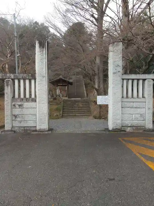 金龍寺(群馬県)