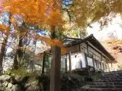 橋立堂(埼玉県)