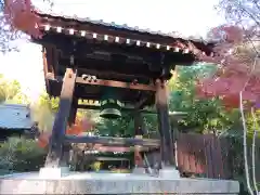 常樂寺(滋賀県)