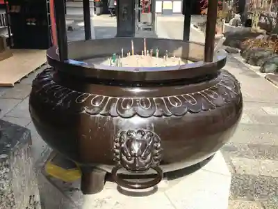 六波羅蜜寺のその他建物