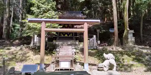 近江神宮(滋賀県)