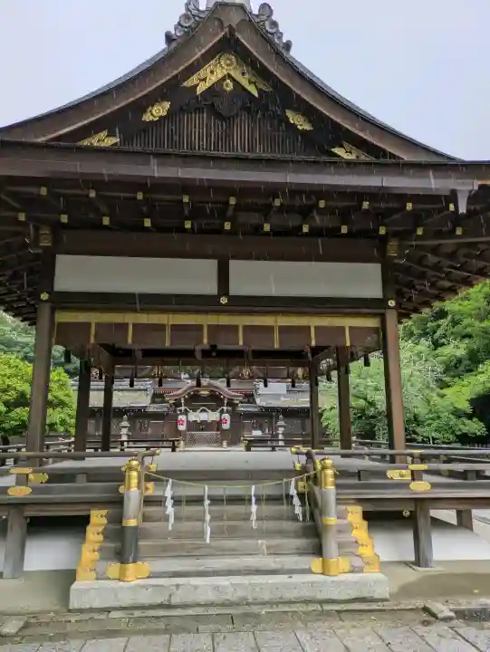 平野神社の{uncategorized: "未分類", other: "その他", undefined: "問題あり", building: "その他建物", grave: "お墓", sacred_gate: "鳥居", guardian: "狛犬", statue: "像", buddha: "仏像", history: "歴史", nature: "自然", garden: "庭園", animal: "動物", pagoda: "塔", temizu: "手水舎", mountain_gate: "山門・神門", sanctuary: "本殿・本堂", subordinate: "末社・摂社", art: "芸術", scenery: "景色", jizo: "地蔵", ema: "絵馬", goshuin: "御朱印", omikuji: "おみくじ", items: "授与品その他", amulet: "お守り", goshuincho: "御朱印帳", eats: "食事", festival: "お祭り", votive_dance: "神楽", shichigosan: "七五三参", wedding: "結婚式", experience: "体験その他", initially: "初詣", around: "周辺", anti_infection: "感染症対策"}