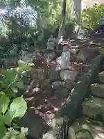 満昌寺(神奈川県)