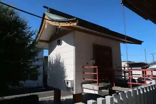 圓鏡寺(岐阜県)