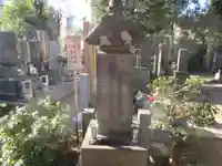 深光寺のその他建物